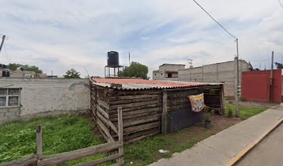 Caldos de Gallina Mayin