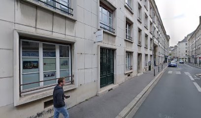 Promoteur Immobilier Appartements neufs SOGEPROM Orléans