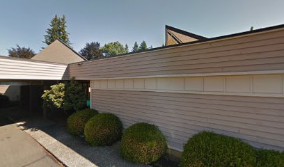 Evergreen Staples Funeral Home