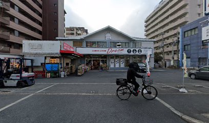 ワインズキッチン