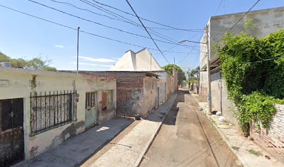 Vama Pisos Y Azulejos Bodega De Pisos