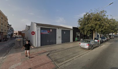 Imagen del negocio Reflejo | Escuela de Danza Flamenca en Lucena, Córdoba