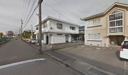 山本建設（株） 金沢・シンテック