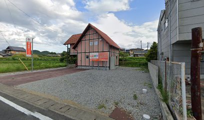 salon de IMPACT (サロンドインパクト) 香川 綾川店