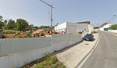 Gicelca - Construções, Lda.