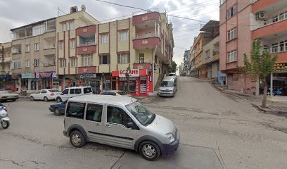 Gaziantep Havuz | Metropool Havuz & Sauna & Spa