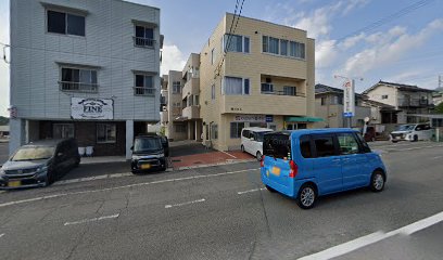 おそうじ本舗東広島西条駅前店