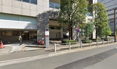 協同住宅ローン㈱ 東京営業部