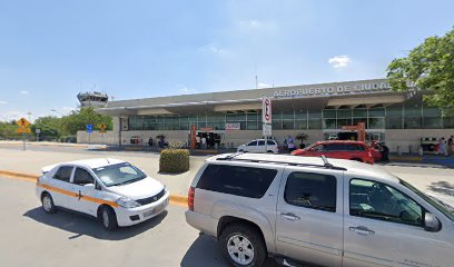 Transportación Terrestre Cd. Juárez, S.A. de C.V.
