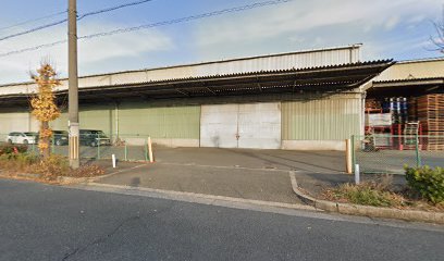 株式会社タイズ