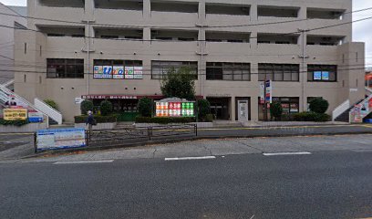 日本リウマチレーザー研究所