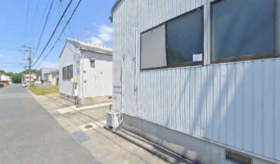 ライフサービス・ミズホ南安長店