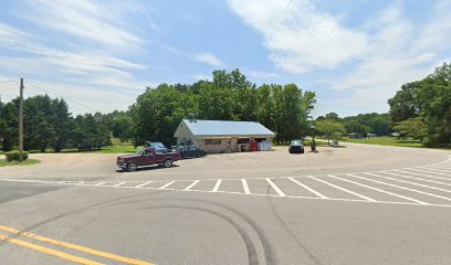 R & R Food Mart