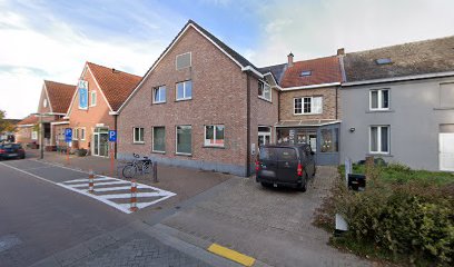 Kinderopvang LaCasiTania