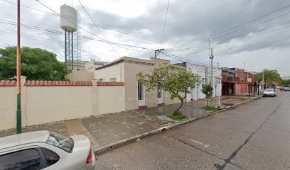 Oficina Defensa del Consumidor - Sáenz Peña, Chaco