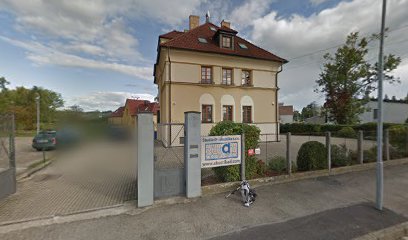 Prodej pletací příze České Budějovice