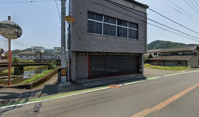 田中酒店