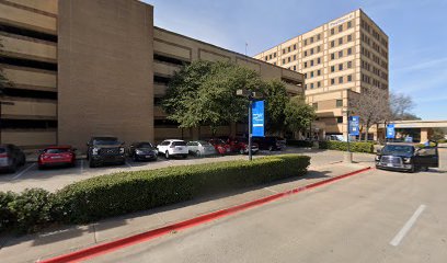 Dallas Hospitalists