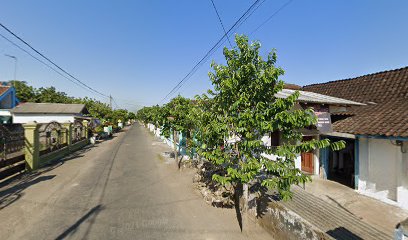 Jasa Selep Ibu (Tepung, Kelapa, Kopi dll)