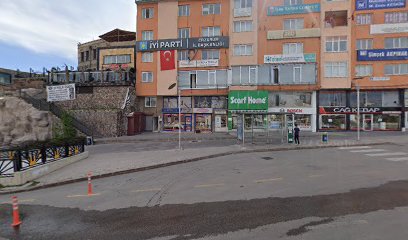 Kütahya Porselen