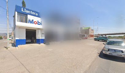 Llantera Tlaltenango Venta De Llantas Y Lubricantes