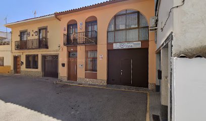 Fontanería y Calefacción Oliva en Ocaña
