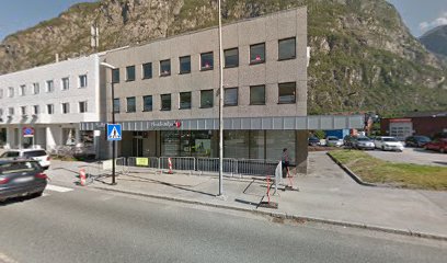 Advokatfirmaet Øverbø Gjørtz AS