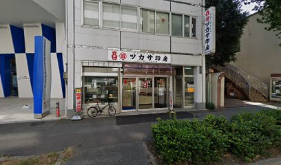 ゼオンメディカル株式会社