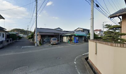 吉野酒店