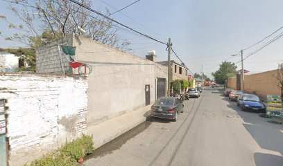 Venta de terrenos en Chalco, Valle de Chalco