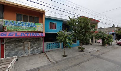 Módulo venta casas