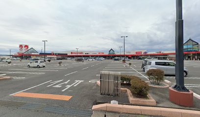 カメラのキタムラ 小豆島・マルナカ新土庄店