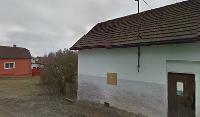 Paintball Club Vysočina