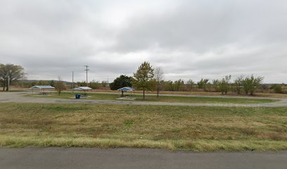 North City Park