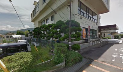 保険見直し堂 南巨摩郡富士川町