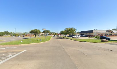 Rehabilitation Center at Woodland Heights