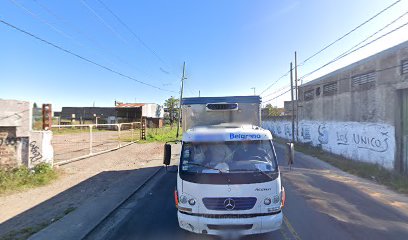 Camino General Belgrano 3702-3800