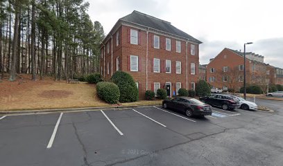 Atlanta Area Family Psychiatry Clinic, P.C.