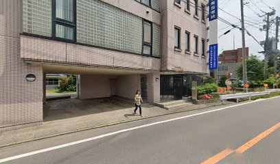 損害保険ジャパン 新潟支店 佐渡営業所