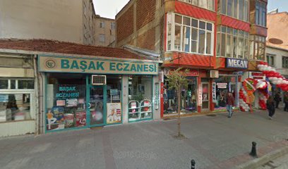 Güneş Gayrimenkul