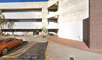 The CORE Institute - Mesa