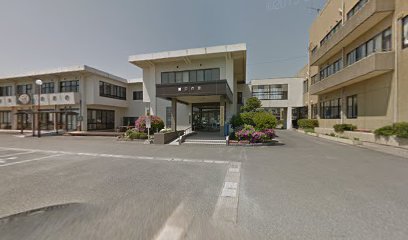 糸島市 障がい者相談支援センター志摩学園