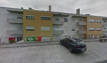 ISS, IP/CDist de Viseu/Serviço Local de Tondela