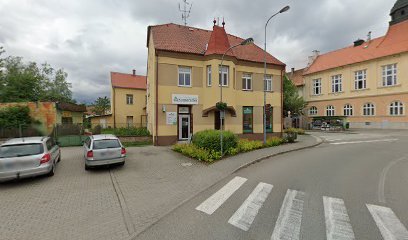 Vlček Roman - Podlahářství