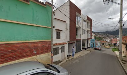 Tienda De Paola