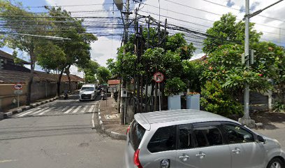 Sekretariat DPRD Kab.Badung