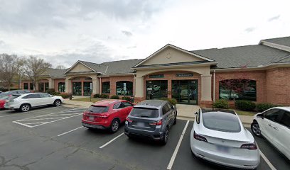 Kerr Drug Optical - Sunglasses Store and Eyeglasses Store