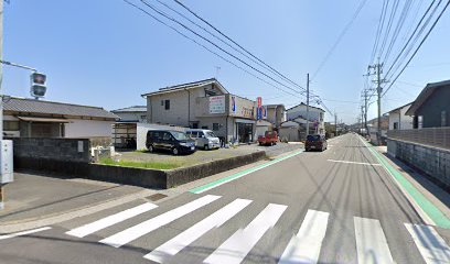 イガタ住設