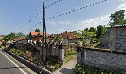 Buana Laundry