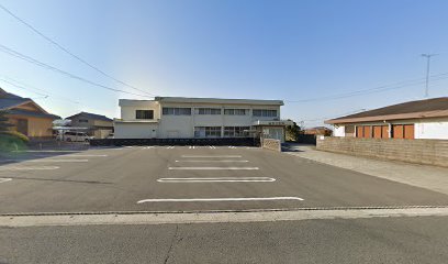 渡辺医院
